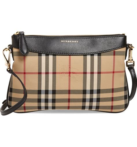 burberry crossbody bag outlet